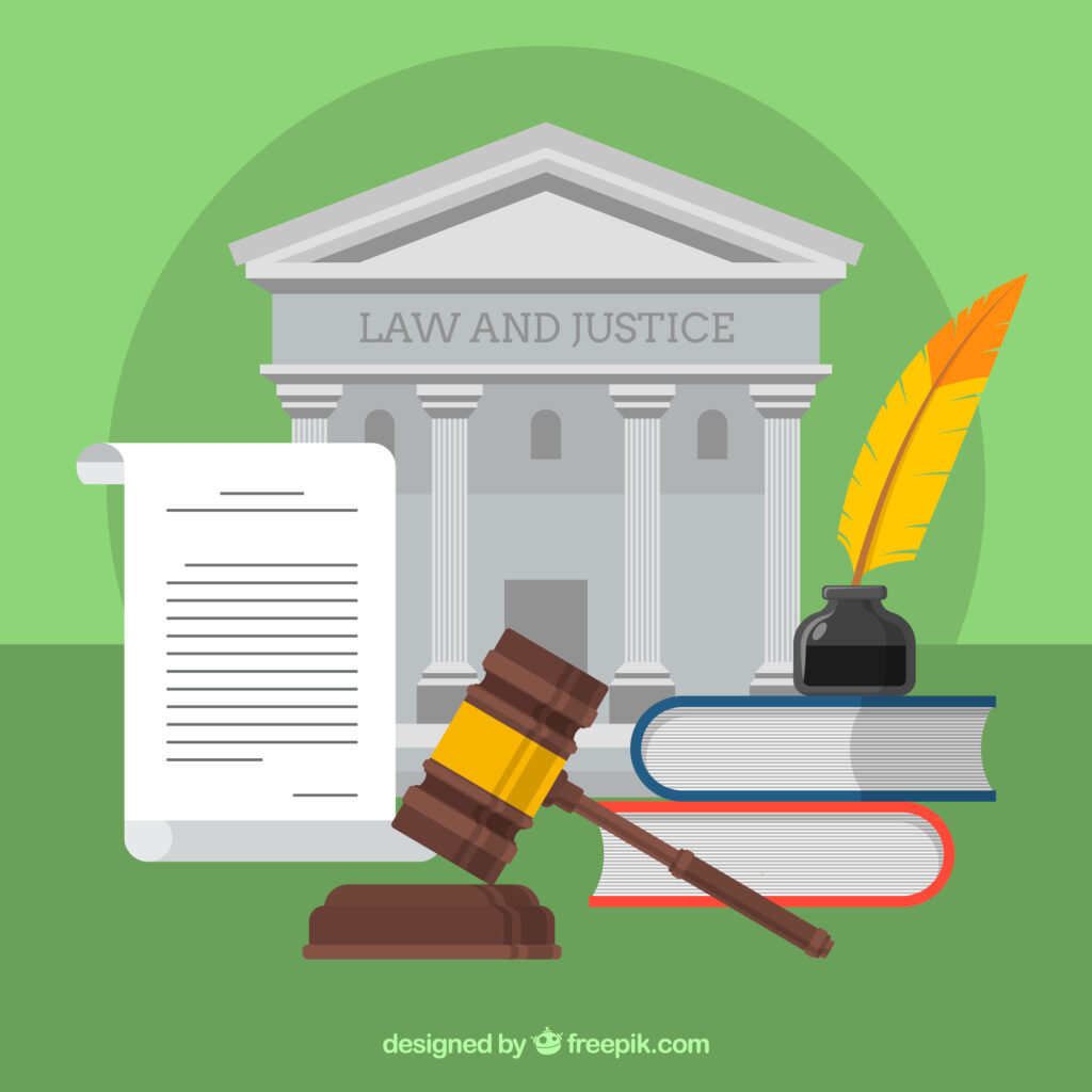 Infrastructure Regulatory Disputes in India: Navigating APTEL, High Courts, and the Supreme Court