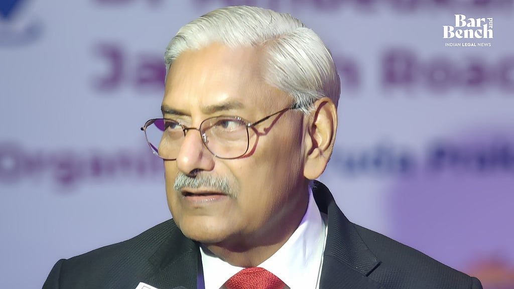 Supreme Court Appoints Justice Sanjay Kishan Kaul as Sole Arbitrator in Adani-RVUNL Coal Dispute